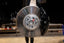 CARBON CERAMIC BIG BRAKE KIT for ROLLS-ROYCE CULLINAN SERIES 2 2024+
Forza Performance Group offers various types of big brake kits, all types of aftermarket brake calipers, as well as genuine original brands of all types, such as AP Racing, Brembo, Akebono, AMG, M Performance, Audi, Porsche, Lamborghini, Toyota TRD, etc.
Material: Carbon Ceramic
Current set includes:
2x Authentic Akebono 10 Pot Front Brake Calipers
2x 4 pot Rear Brake Calipers
2x Front Brake Discs 440 mm
2x Rear Brake Discs 410 mm