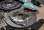 CARBON CERAMIC BIG BRAKE KIT for ROLLS-ROYCE CULLINAN SERIES 2 2024+
Forza Performance Group offers various types of big brake kits, all types of aftermarket brake calipers, as well as genuine original brands of all types, such as AP Racing, Brembo, Akebono, AMG, M Performance, Audi, Porsche, Lamborghini, Toyota TRD, etc.
Material: Carbon Ceramic
Current set includes:
2x Authentic Akebono 10 Pot Front Brake Calipers
2x 4 pot Rear Brake Calipers
2x Front Brake Discs 440 mm
2x Rear Brake Discs 410 mm