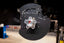 CARBON CERAMIC BIG BRAKE KIT for ROLLS-ROYCE PHANTOM 2017+
Forza Performance Group offers various types of big brake kits, all types of aftermarket brake calipers, as well as genuine original brands of all types, such as AP Racing, Brembo, Akebono, AMG, M Performance, Audi, Porsche, Lamborghini, Toyota TRD, etc.
Material: Carbon Ceramic
Current set includes:
2x Authentic Akebono 10 Pot Front Brake Calipers
2x 4 pot Rear Brake Calipers
2x Front Brake Discs 440 mm
2x Rear Brake Discs 410 mm
2x Brake Calipe