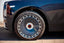 CARBON CERAMIC BIG BRAKE KIT for ROLLS-ROYCE PHANTOM 2017+
Forza Performance Group offers various types of big brake kits, all types of aftermarket brake calipers, as well as genuine original brands of all types, such as AP Racing, Brembo, Akebono, AMG, M Performance, Audi, Porsche, Lamborghini, Toyota TRD, etc.
Material: Carbon Ceramic
Current set includes:
2x Authentic Akebono 10 Pot Front Brake Calipers
2x 4 pot Rear Brake Calipers
2x Front Brake Discs 440 mm
2x Rear Brake Discs 410 mm
2x Brake Calipe