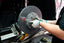 CARBON CERAMIC BIG BRAKE KIT for TOYOTA ALPHARD 40 SERIES 2023+
Forza Performance Group offers various types of big brake kits, all types of aftermarket brake calipers, as well as genuine original brands of all types, such as AP Racing, Brembo, Akebono, AMG, M Performance, Audi, Porsche, Lamborghini, Toyota TRD, etc.
Material: Carbon Ceramic
Current set includes:
2x Authentic Brembo 6 Pot Front Brake Calipers
2x Front Brake Discs 400 mm
2x Brake Caliper Adapters
2x Brake Pads
PLEASE INCLUDE YOUR VIN,