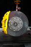 CARBON CERAMIC BIG BRAKE KIT for TOYOTA ALPHARD 40 SERIES 2023+
Forza Performance Group offers various types of big brake kits, all types of aftermarket brake calipers, as well as genuine original brands of all types, such as AP Racing, Brembo, Akebono, AMG, M Performance, Audi, Porsche, Lamborghini, Toyota TRD, etc.
Material: Carbon Ceramic
Current set includes:
2x Authentic Brembo 6 Pot Front Brake Calipers
2x Front Brake Discs 400 mm
2x Brake Caliper Adapters
2x Brake Pads
PLEASE INCLUDE YOUR VIN,