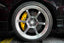 CARBON CERAMIC BIG BRAKE KIT for TOYOTA ALPHARD 40 SERIES 2023+
Forza Performance Group offers various types of big brake kits, all types of aftermarket brake calipers, as well as genuine original brands of all types, such as AP Racing, Brembo, Akebono, AMG, M Performance, Audi, Porsche, Lamborghini, Toyota TRD, etc.
Material: Carbon Ceramic
Current set includes:
2x Authentic Brembo 6 Pot Front Brake Calipers
2x Front Brake Discs 400 mm
2x Brake Caliper Adapters
2x Brake Pads
PLEASE INCLUDE YOUR VIN,