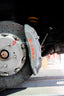 We manufacture premium quality carbon ceramic brakes discs rotors for LEXUS IS F XE20 2007 - 2014 in any size
Specification:
Authentic Brembo 6 Pot Front Brake Calipers
Front disc
Material: Carbon Ceramic ( C / SiC) rings, Aluminium hat / bell
Includes: Carbon ceramic brake disсs / rotors, brake pads, brackets for calipers, hoses.
BRAKE DISCS ROTORS CAN BE MADE FOR YOUR CAR IN ANY SIZE AND UPGRADED FROM IRON / STEEL DISCS TO CARBON CERAMIC
PLEASE INCLUDE YOUR CAR VIN, MODEL, YEAR AND WHEELS SIZE.
Not