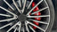 We manufacture premium quality carbon ceramic brakes discs rotors for MERCEDES BENZ S-CLASS S580 W223 2020+ in any size
Specification:
Authentic APRacing CP9571 6 Pot Front Brake Calipers
Front disc: 410 mm, thickness 36 mm
Material: Carbon Ceramic ( C / SiC) rings, Aluminium hat / bell
Includes: Carbon ceramic brake disсs / rotors, brake pads, brackets for calipers, hoses.
BRAKE DISCS ROTORS CAN BE MADE FOR YOUR CAR IN ANY SIZE AND UPGRADED FROM IRON / STEEL DISCS TO CARBON CERAMIC
PLEASE INCLUD