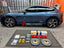 CARBON CERAMIC FRONT BIG BRAKE KIT for XIAOMI YU7 2025+
Forza Performance Group offers various types of big brake kits, all types of aftermarket brake calipers, as well as genuine original brands of all types, such as AP Racing, Brembo, Akebono, AMG, M Performance, Audi, Porsche, Lamborghini, Toyota TRD, etc.
Material: Carbon Ceramic
Current set includes:
2x Authentic AP Racing CP9571 6 Pot Front Brake Calipers
2x Front Brake Discs 410 mm
2x Brake Caliper Adapters
2x Brake Pads
PLEASE INCLUDE YOUR VIN