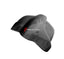 CARBON CLUSTER HOOD COVER for FERRARI 488 SPIDER 2015 - 2019
Set includes
Cluster Hood Cover
Material: Carbon
Note: Professional installation is required.
Why “Contact Us for Pricing”?
We don’t display fixed prices because our goal is to offer you the most competitive deal possible. Product costs often decrease over time, and by requesting a quote, you’ll receive our most up-to-date price on market.
SECURED PAYMENT METHODS
PayPal (+4.4% fee)
Visa / Mastercard / American Expre