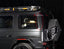 CARBON D-PILLAR ADDON for MERCEDES BENZ AMG G63 W465 G350 G500 G550 AMG G63 2024+
Set includes:
D-pillar Addon
Material: Dry carbon