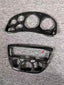 CARBON DASHBOARD WITH CENTER CONSOLE COVERS for FERRARI 360 MODENA 1999 - 2005
Set includes:
Dashboard Trim
Center Console Trim
Material: Carbon
NOTE: Professional installation is required.
Why “Contact Us for Pricing”?
We don’t display fixed prices because our goal is to offer you the most competitive deal possible. Product costs often decrease over time, and by requesting a quote, you’ll receive our most up-to-date price on market.
SECURED PAYMENT METHODS
PayPal (+4.4% fee)
Visa / Mastercard