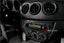 CARBON DASHBOARD WITH CENTER CONSOLE COVERS for FERRARI 360 MODENA 1999 - 2005
Set includes:
Dashboard Trim
Center Console Trim
Material: Carbon
NOTE: Professional installation is required.
Why “Contact Us for Pricing”?
We don’t display fixed prices because our goal is to offer you the most competitive deal possible. Product costs often decrease over time, and by requesting a quote, you’ll receive our most up-to-date price on market.
SECURED PAYMENT METHODS
PayPal (+4.4% fee)
Visa / Mastercard