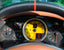 CARBON DASH CLUSTER SURROUND WITH CENTER CONSOLE COVERS for FERRARI 360 MODENA 1999 - 2005
Set includes:
Dash Cluster Surround
Center Console Trim
Material: Carbon
NOTE: Professional installation is required.
Why “Contact Us for Pricing”?
We don’t display fixed prices because our goal is to offer you the most competitive deal possible. Product costs often decrease over time, and by requesting a quote, you’ll receive our most up-to-date price on market.
SECURED PAYMENT METHODS
PayPal (+4.4% fee