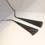 Carbon Door Handle Trim Cover for McLaren 720S Coupe
Set includes:
Door Handle Trim Cover
Material: Carbon
NOTE: Professional installation is required.