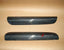 Carbon Door Panel for Ferrari F355
Set includes:
Door Panel
Material: Carbon
NOTE: Professional installation is required.