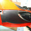 CARBON DOOR PANELS for LOTUS ELISE EXIGE S2 2004 - 2011
Set Include:
Door Panels
Material: Carbon
Note: Professional installation is required.
Why “Contact Us for Pricing”?
We don’t display fixed prices because our goal is to offer you the most competitive deal possible. Product costs often decrease over time, and by requesting a quote, you’ll receive our most up-to-date price on market.
SECURED PAYMENT METHODS
PayPal (+4.4% fee)
Visa / Mastercard / American Express (through PayPal)
Bank Wire