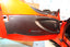 CARBON DOOR PANELS for LOTUS ELISE EXIGE S2 2004 - 2011
Set Include:
Door Panels
Material: Carbon
Note: Professional installation is required.
Why “Contact Us for Pricing”?
We don’t display fixed prices because our goal is to offer you the most competitive deal possible. Product costs often decrease over time, and by requesting a quote, you’ll receive our most up-to-date price on market.
SECURED PAYMENT METHODS
PayPal (+4.4% fee)
Visa / Mastercard / American Express (through PayPal)
Bank Wire