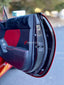 CARBON DOOR PANELS for TOYOTA GR86 SUBARU BRZ
Set Include:
Door Panles
Material: Carbon
Note: Professional installation is required.
Why “Contact Us for Pricing”?
We don’t display fixed prices because our goal is to offer you the most competitive deal possible. Product costs often decrease over time, and by requesting a quote, you’ll receive our most up-to-date price on market.
SECURED PAYMENT METHODS
PayPal (+4.4% fee)
Visa / Mastercard / American Express (through PayPal)
Bank Wire transfer