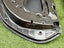 CARBON DOOR PANELS for TOYOTA GR86 SUBARU BRZ
Set Include:
Door Panles
Material: Carbon
Note: Professional installation is required.
Why “Contact Us for Pricing”?
We don’t display fixed prices because our goal is to offer you the most competitive deal possible. Product costs often decrease over time, and by requesting a quote, you’ll receive our most up-to-date price on market.
SECURED PAYMENT METHODS
PayPal (+4.4% fee)
Visa / Mastercard / American Express (through PayPal)
Bank Wire transfer