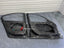 CARBON DOORS for BMW M3 G80 2020 - 2023
Set includes:
Front Doors
Rear Doors
Material: Carbon Fiber
NOTE: Professional installation is required.