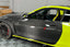 DRY CARBON DOORS REPLACEMENT for BMW M4 G82
Set includes:
Front Doors
Material: Carbon Fiber
NOTE: Professional installation is required.
Contact us for pricing