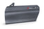 DRY CARBON DOORS REPLACEMENT for BMW M4 G82
Set includes:
Front Doors
Material: Carbon Fiber
NOTE: Professional installation is required.
Contact us for pricing