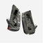 CARBON DOORS for LOTUS ELISE EXIGE SERIES 2 SERIES 3 2004 - 2013
Set Include:
Doors
Material: Carbon
Note: Professional installation is required.
Why “Contact Us for Pricing”?
We don’t display fixed prices because our goal is to offer you the most competitive deal possible. Product costs often decrease over time, and by requesting a quote, you’ll receive our most up-to-date price on market.
SECURED PAYMENT METHODS
PayPal (+4.4% fee)
Visa / Mastercard / American Express (through PayPal)
Bank W