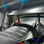 CARBON DUCKTAIL for LOTUS EVORA 400 410 EVORA S 2009 - 2021
Set Include:
Ducktail
Material: Carbon
Note: Professional installation is required.
Why “Contact Us for Pricing”?
We don’t display fixed prices because our goal is to offer you the most competitive deal possible. Product costs often decrease over time, and by requesting a quote, you’ll receive our most up-to-date price on market.
SECURED PAYMENT METHODS
PayPal (+4.4% fee)
Visa / Mastercard / American Express (through PayPal)
Bank Wir