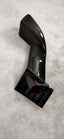 CARBON ENGINE AIR INTAKE SCOOP for LOTUS ELISE S2 2000 - 2010
Set Include:
Air Intake Scoop
Material: Carbon
Note: Professional installation is required.
Why “Contact Us for Pricing”?
We don’t display fixed prices because our goal is to offer you the most competitive deal possible. Product costs often decrease over time, and by requesting a quote, you’ll receive our most up-to-date price on market.
SECURED PAYMENT METHODS
PayPal (+4.4% fee)
Visa / Mastercard / American Express (through PayPal)