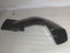 CARBON ENGINE AIR INTAKE SCOOP for LOTUS ELISE S2 2000 - 2010
Set Include:
Air Intake Scoop
Material: Carbon
Note: Professional installation is required.
Why “Contact Us for Pricing”?
We don’t display fixed prices because our goal is to offer you the most competitive deal possible. Product costs often decrease over time, and by requesting a quote, you’ll receive our most up-to-date price on market.
SECURED PAYMENT METHODS
PayPal (+4.4% fee)
Visa / Mastercard / American Express (through PayPal)