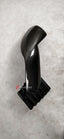 CARBON ENGINE AIR INTAKE SCOOP for LOTUS ELISE S2 2000 - 2010
Set Include:
Air Intake Scoop
Material: Carbon
Note: Professional installation is required.
Why “Contact Us for Pricing”?
We don’t display fixed prices because our goal is to offer you the most competitive deal possible. Product costs often decrease over time, and by requesting a quote, you’ll receive our most up-to-date price on market.
SECURED PAYMENT METHODS
PayPal (+4.4% fee)
Visa / Mastercard / American Express (through PayPal)