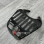 CARBON ENGINE BAY COVER PANELS for FERRARI 458 2009 - 2015
Set includes:
Engine Bay Cover Panels
Material: Carbon
NOTE: Professional installation is required.