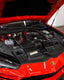 CARBON ENGINE BAY for LAMBORGHINI URUS 2018+
Set includes:
Engine Bay
Material: Carbon
Note: Professional installation is required.
Why “Contact Us for Pricing”?
We don’t display fixed prices because our goal is to offer you the most competitive deal possible. Product costs often decrease over time, and by requesting a quote, you’ll receive our most up-to-date price on market.
SECURED PAYMENT METHODS
PayPal (+4.4% fee)
Visa / Mastercard / American Express (through PayPal)
Bank W
