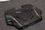 CARBON ENGINE BAY for LAMBORGHINI URUS 2018+
Set includes:
Engine Bay
Material: Carbon
Note: Professional installation is required.
Why “Contact Us for Pricing”?
We don’t display fixed prices because our goal is to offer you the most competitive deal possible. Product costs often decrease over time, and by requesting a quote, you’ll receive our most up-to-date price on market.
SECURED PAYMENT METHODS
PayPal (+4.4% fee)
Visa / Mastercard / American Express (through PayPal)
Bank W