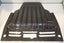 CARBON ENGINE BAY PANEL for LAMBORGHINI HURACAN LP580 LP610 2014 - 2019
Set Include:
Engine Bay Panel
Material: Carbon
Note: Professional installation is required.
Why “Contact Us for Pricing”?
We don’t display fixed prices because our goal is to offer you the most competitive deal possible. Product costs often decrease over time, and by requesting a quote, you’ll receive our most up-to-date price on market.
SECURED PAYMENT METHODS
PayPal (+4.4% fee)
Visa / Mastercard / American Express (throu