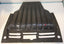 CARBON ENGINE BAY PANEL for LAMBORGHINI HURACAN LP580 LP610 2014 - 2019
Set Include:
Engine Bay Panel
Material: Carbon
Note: Professional installation is required.
Why “Contact Us for Pricing”?
We don’t display fixed prices because our goal is to offer you the most competitive deal possible. Product costs often decrease over time, and by requesting a quote, you’ll receive our most up-to-date price on market.
SECURED PAYMENT METHODS
PayPal (+4.4% fee)
Visa / Mastercard / American Express (throu