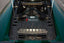 CARBON ENGINE BAY PANEL SET for LAMBORGHINI HURACAN LP610 2014 - 2019
Set includes:
Engine Bay Panel Set
Material: Carbon
Note: Professional installation is required.
Why “Contact Us for Pricing”?
We don’t display fixed prices because our goal is to offer you the most competitive deal possible. Product costs often decrease over time, and by requesting a quote, you’ll receive our most up-to-date price on market.
SECURED PAYMENT METHODS
PayPal (+4.4% fee)
Visa / Mastercard / Amer