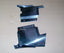 CARBON ENGINE BAY PANELS for FERRARI F430 2004 - 2009
Set includes:
Engine Bay Panels
Material: Carbon
NOTE: Professional installation is required.
Why “Contact Us for Pricing”?
We don’t display fixed prices because our goal is to offer you the most competitive deal possible. Product costs often decrease over time, and by requesting a quote, you’ll receive our most up-to-date price on market.
SECURED PAYMENT METHODS
PayPal (+4.4% fee)
Visa / Mastercard / American Express (through PayPal)
Bank