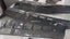 CARBON ENGINE BAY PANELS for FERRARI F430 2004 - 2009
Set includes:
Engine Bay Panels
Material: Carbon Fiber