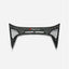 CARBON DOOR PANELS for TOYOTA GR86 SUBARU BRZ
Set Include:
Door Panles
Material: Carbon
Note: Professional installation is required.
Why “Contact Us for Pricing”?
We don’t display fixed prices because our goal is to offer you the most competitive deal possible. Product costs often decrease over time, and by requesting a quote, you’ll receive our most up-to-date price on market.
SECURED PAYMENT METHODS
PayPal (+4.4% fee)
Visa / Mastercard / American Express (through PayPal)
Bank Wire transfer