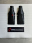 CARBON ENGINE COVER for Ferrari 812 Superfast GTS 2018+
Set includes:
One Set of Engine Bay Panels
Material: Dry Carbon
Note: Professional installation is required
Payment ►
Visa
Mastercard
PayPal with a credit card (add 4.4% at checkout)
Payoneer
Cryptocurrency
Shipment ►
By express DHL/UPS/TNT/FedEx
To the local international airport
Special line by air
Special line by the sea
To Europe and the UK by train
Please let us know which shipping option you prefer.