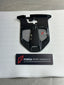 CARBON ENGINE COVER for Ferrari 812 Superfast GTS 2018+
Set includes:
One Set of Engine Bay Panels
Material: Dry Carbon
Note: Professional installation is required
Payment ►
Visa
Mastercard
PayPal with a credit card (add 4.4% at checkout)
Payoneer
Cryptocurrency
Shipment ►
By express DHL/UPS/TNT/FedEx
To the local international airport
Special line by air
Special line by the sea
To Europe and the UK by train
Please let us know which shipping option you prefer.