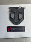 CARBON ENGINE COVER for Ferrari 812 Superfast GTS 2018+
Set includes:
One Set of Engine Bay Panels
Material: Dry Carbon
Note: Professional installation is required
Payment ►
Visa
Mastercard
PayPal with a credit card (add 4.4% at checkout)
Payoneer
Cryptocurrency
Shipment ►
By express DHL/UPS/TNT/FedEx
To the local international airport
Special line by air
Special line by the sea
To Europe and the UK by train
Please let us know which shipping option you prefer.