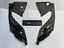 CARBON ENGINE COVER for Ferrari 812 Superfast GTS 2018+
Set includes:
One Set of Engine Bay Panels
Material: Dry Carbon
Note: Professional installation is required
Payment ►
Visa
Mastercard
PayPal with a credit card (add 4.4% at checkout)
Payoneer
Cryptocurrency
Shipment ►
By express DHL/UPS/TNT/FedEx
To the local international airport
Special line by air
Special line by the sea
To Europe and the UK by train
Please let us know which shipping option you prefer.