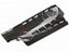 CARBON ENGINE BAY PANELS for FERRARI F430 2004 - 2009
Set includes:
Engine Bay Panels
Material: Carbon Fiber