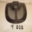 Carbon Engine Cover for Lotus Exige I S 2000 - 2001
Set includes:
Engine Cover
Material: Carbon
NOTE: Professional installation is required.