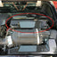 CARBON ENGINE COVER for LOTUS EXIGE S3 V6 350 2011 - 2021
Set Include:
Engine Cover
Material: Carbon
Note: Professional installation is required.
Why “Contact Us for Pricing”?
We don’t display fixed prices because our goal is to offer you the most competitive deal possible. Product costs often decrease over time, and by requesting a quote, you’ll receive our most up-to-date price on market.
SECURED PAYMENT METHODS
PayPal (+4.4% fee)
Visa / Mastercard / American Express (through PayPal)
Bank W