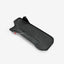 CARBON ENGINE COVER for LOTUS EXIGE S3 V6 350 2011 - 2021
Set Include:
Engine Cover
Material: Carbon
Note: Professional installation is required.
Why “Contact Us for Pricing”?
We don’t display fixed prices because our goal is to offer you the most competitive deal possible. Product costs often decrease over time, and by requesting a quote, you’ll receive our most up-to-date price on market.
SECURED PAYMENT METHODS
PayPal (+4.4% fee)
Visa / Mastercard / American Express (through PayPal)
Bank W