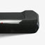 CARBON ENGINE COVER for LOTUS EXIGE S3 V6 350 2011 - 2021
Set Include:
Engine Cover
Material: Carbon
Note: Professional installation is required.
Why “Contact Us for Pricing”?
We don’t display fixed prices because our goal is to offer you the most competitive deal possible. Product costs often decrease over time, and by requesting a quote, you’ll receive our most up-to-date price on market.
SECURED PAYMENT METHODS
PayPal (+4.4% fee)
Visa / Mastercard / American Express (through PayPal)
Bank W