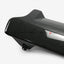 CARBON ENGINE COVER for LOTUS EXIGE S3 V6 350 2011 - 2021
Set Include:
Engine Cover
Material: Carbon
Note: Professional installation is required.
Why “Contact Us for Pricing”?
We don’t display fixed prices because our goal is to offer you the most competitive deal possible. Product costs often decrease over time, and by requesting a quote, you’ll receive our most up-to-date price on market.
SECURED PAYMENT METHODS
PayPal (+4.4% fee)
Visa / Mastercard / American Express (through PayPal)
Bank W