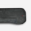 CARBON ENGINE COVER for LOTUS EXIGE S3 V6 350 2011 - 2021
Set Include:
Engine Cover
Material: Carbon
Note: Professional installation is required.
Why “Contact Us for Pricing”?
We don’t display fixed prices because our goal is to offer you the most competitive deal possible. Product costs often decrease over time, and by requesting a quote, you’ll receive our most up-to-date price on market.
SECURED PAYMENT METHODS
PayPal (+4.4% fee)
Visa / Mastercard / American Express (through PayPal)
Bank W