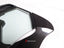CARBON ENGINE COVER for FERRARI 488 SPIDER 2015 - 2019
Set includes:
Engine Cover
Material: Carbon
Note: Professional installation is required.
Why “Contact Us for Pricing”?
We don’t display fixed prices because our goal is to offer you the most competitive deal possible. Product costs often decrease over time, and by requesting a quote, you’ll receive our most up-to-date price on market.
SECURED PAYMENT METHODS
PayPal (+4.4% fee)
Visa / Mastercard / American Express (through